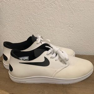 Nike SB Lunarlon Mens 7